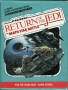 Atari  5200&nbsp; - &nbsp;Star Wars - ROTJ - Death Star Battle (1983) (Parker Bros) (U)